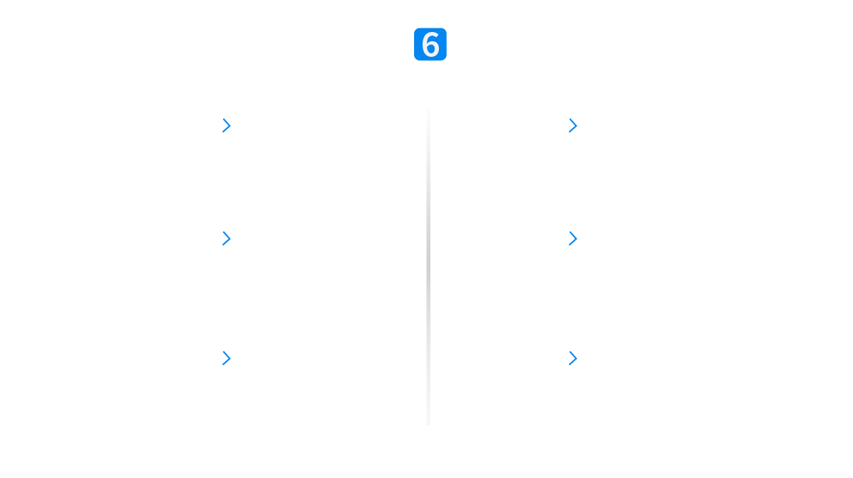 超純水系統(tǒng)優(yōu)勢